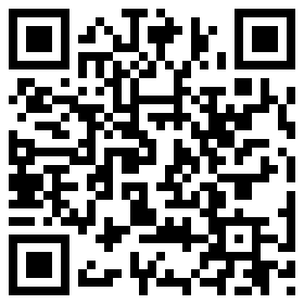 qrcode für DELOCK 86905 - Optical Fiber Coupler laser protection flip LC Quad female LC Quad