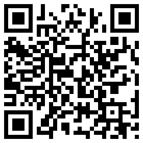 qrcode für Moeller Electric DILER-31 230V 50HZ - EATON DILER 31 (230V50Hz 240V60HZ) AC Contactor 3s1ö 051 768