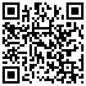 qrcode für Apple Z1FR-PO27