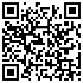 qrcode für Apple Z1FV-PO14