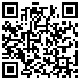 qrcode für ABN MT14695 ESPRO module deep 250x600 mm SAS 60 mm vertical