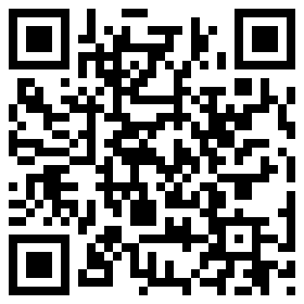 qrcode für Apple Z1FQ-AR25