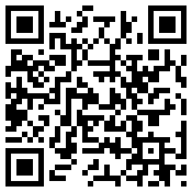qrcode für Apple Z1FT-SW36