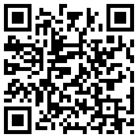 qrcode für Bluewalker 10122052