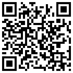 qrcode für Bluewalker 10122057