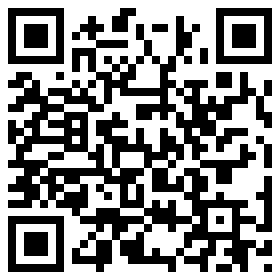 qrcode für Apple Z1FT-SW31