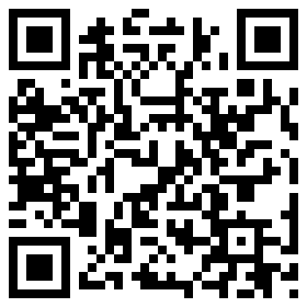 qrcode für Apple Z1FV-PO12