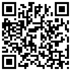 qrcode für Apple Z1FT-SW35