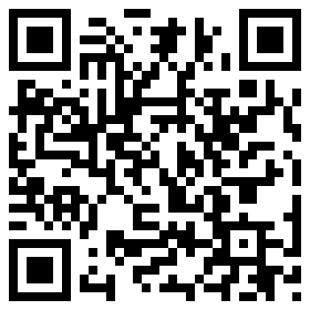 qrcode für HAGER LF332G - fuse 10x38 32A gG