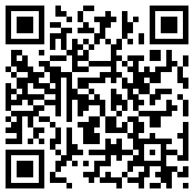 qrcode für Moeller Electric M22-XD-G-X2 - EATON key plate flat green Symbol Start II 218168