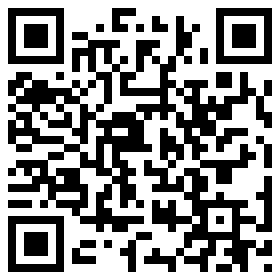 qrcode für Bluewalker 10132001