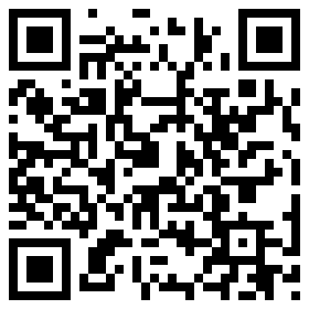 qrcode für Apple Z1FV-PO08