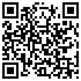 qrcode für HONEYWELL 1202G-2USB-5BF - Voyager 1202g Handheld Barcode Scanner Wireless Connectivity Black 1D