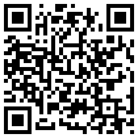 qrcode für Canon 6496B001