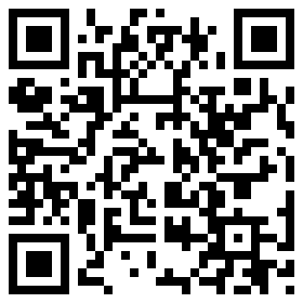 qrcode für Murrelektronik 7000-08581-9690020
