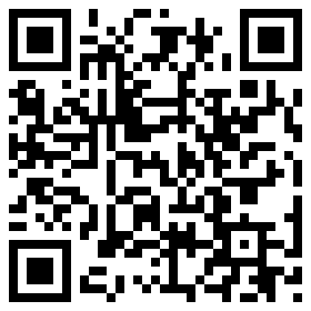 qrcode für Apple Z1FT-SW34