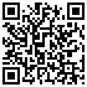 qrcode für Apple Z1FT-SW33