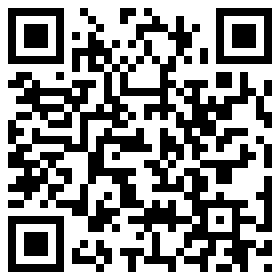 qrcode für Apple Z1FQ-AR23