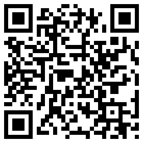 qrcode für Apple Z1FT-SW32