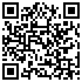 qrcode für Apple Z1FV-PO10
