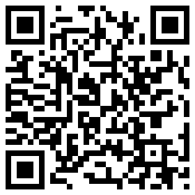 qrcode für Diverse EL2809 - Beckhoff 16 channel digital output terminal 0 5A 1Leiter