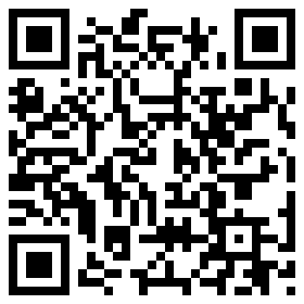 qrcode für Apple Z1FQ-AR24