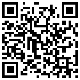 qrcode für Apple Z1FT-SW42