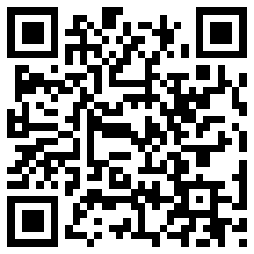 qrcode für Apple Z1FV-PO24