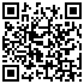 qrcode für Apple Z1FV-PO20