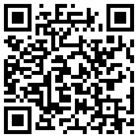 qrcode für Klauke 65912 - crimp ring M12 120 ² blue isolated