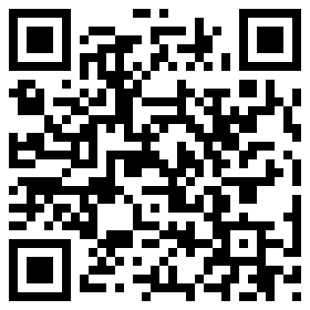 qrcode für Apple Z1FT-SW40