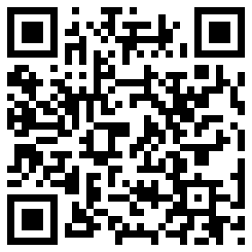 qrcode für Apple Z1FQ-AR34