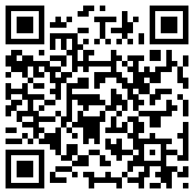qrcode für Apple Z1FT-SW41