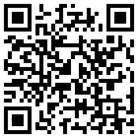 qrcode für Apple Z1FV-PO18