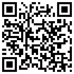 qrcode für Apple Z1FV-PO16