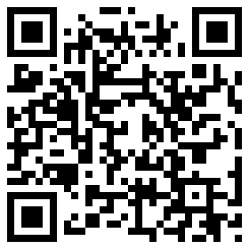 qrcode für Apple Z1FQ-AR35