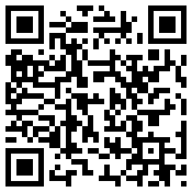 qrcode für Apple Z1FS-PO09