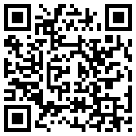qrcode für Apple Z1FQ-AR31