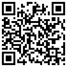qrcode für Apple Z1FT-SW39