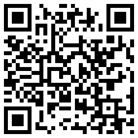 qrcode für Apple Z1FQ-AR30