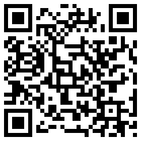 qrcode für Apple Z1FV-PO15