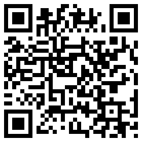 qrcode für Apple Z1FV-PO13