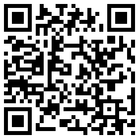qrcode für Apple Z1FT-SW38