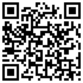qrcode für Apple Z1FQ-AR21