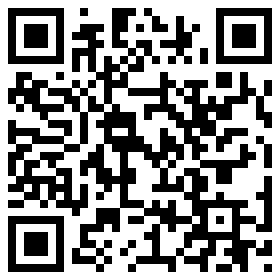qrcode für Apple Z1FS-PO07