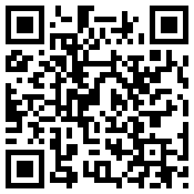 qrcode für Apple Z1FT-SW19