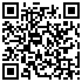 qrcode für Apple Z1FQ-AR07