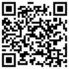 qrcode für Hewlett Packard G3J29AAE - RHEL SVR 2 SCKT / 2 GST 1YR 9X5