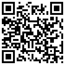 qrcode für Apple Z1FQ-AR10