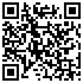 qrcode für Apple Z1FT-SW17